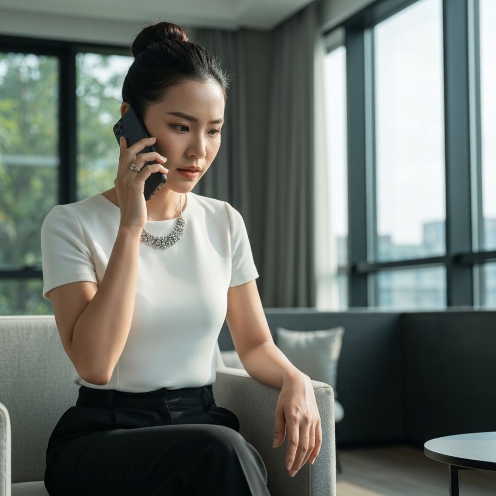 Growth Package Implementation