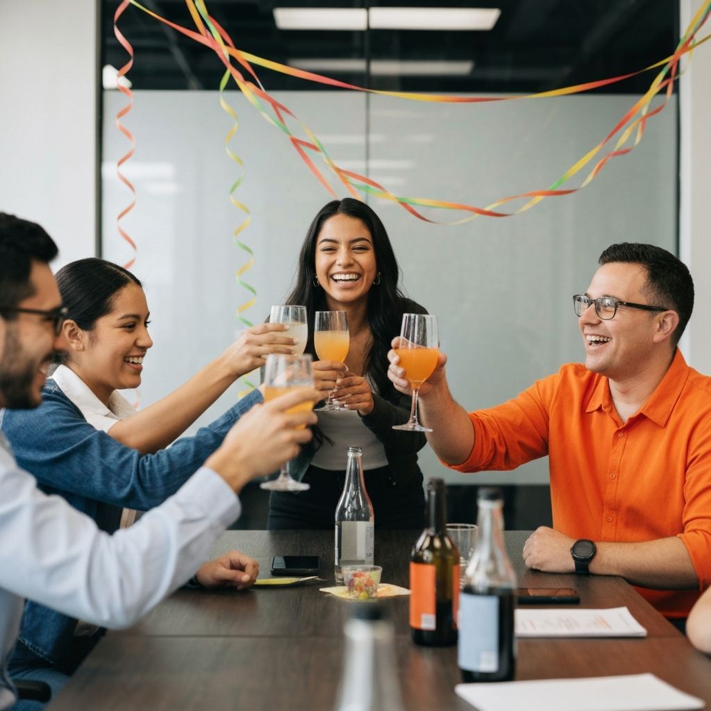 Managed Service Partnership